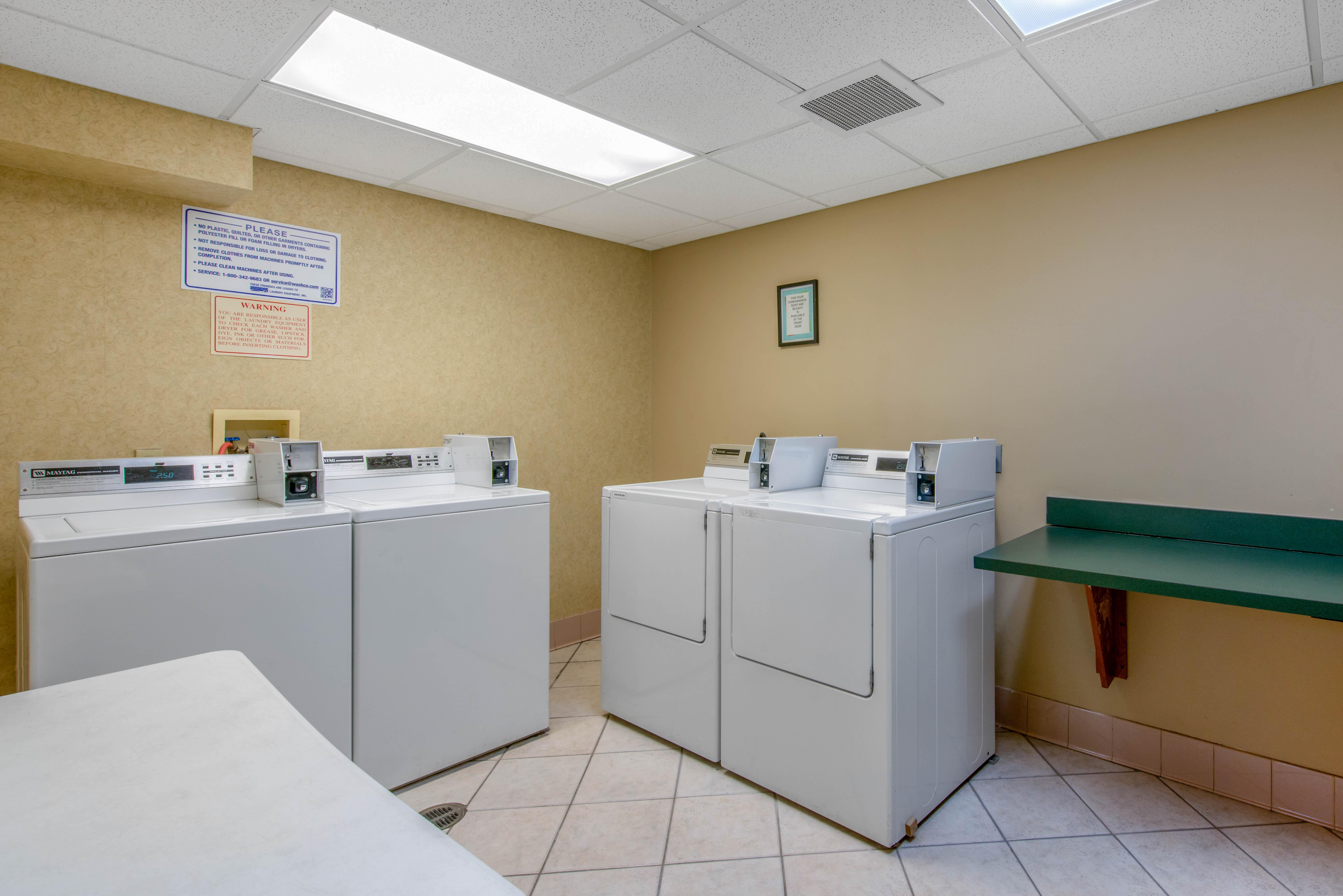Comfort Inn Kissimmee-Lake Buena Vista South Экстерьер фото