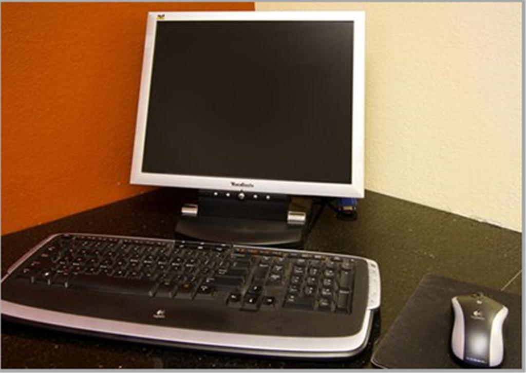 Comfort Inn Kissimmee-Lake Buena Vista South Экстерьер фото