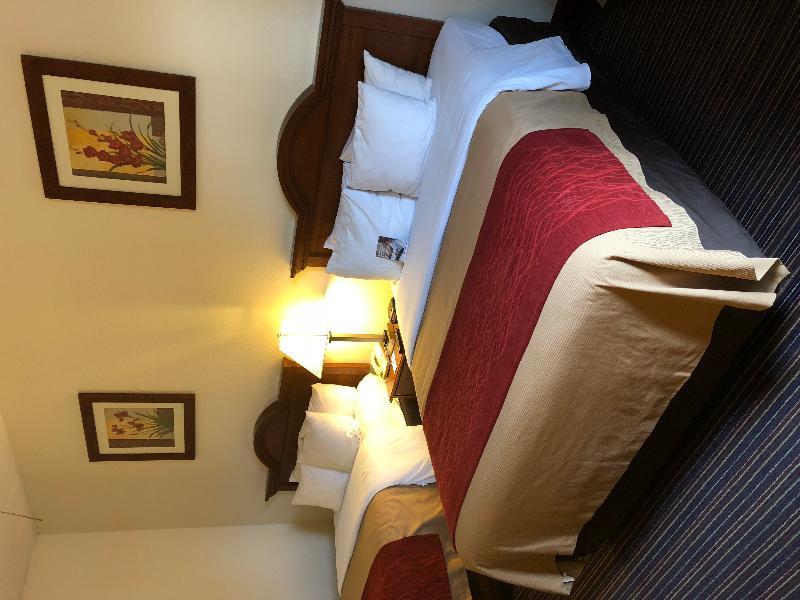 Comfort Inn Kissimmee-Lake Buena Vista South Экстерьер фото